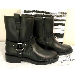 NEW DV by Dolce Vita Women's Short Boots